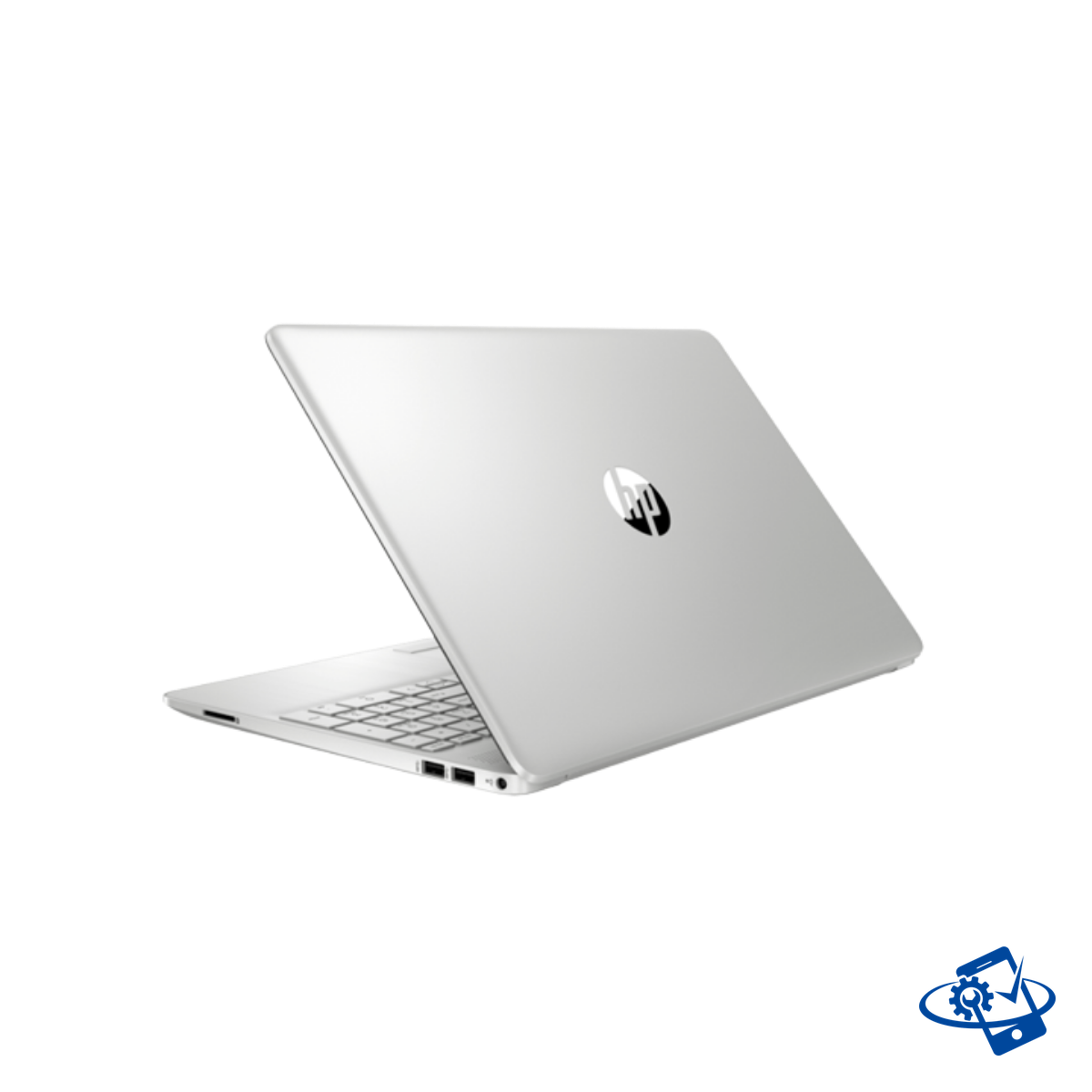 HP EliteBook 840 G10 14" FHD Sure View — Intel i5 1345U / 8GB DDR5 / 500GB SSD — Grado A++