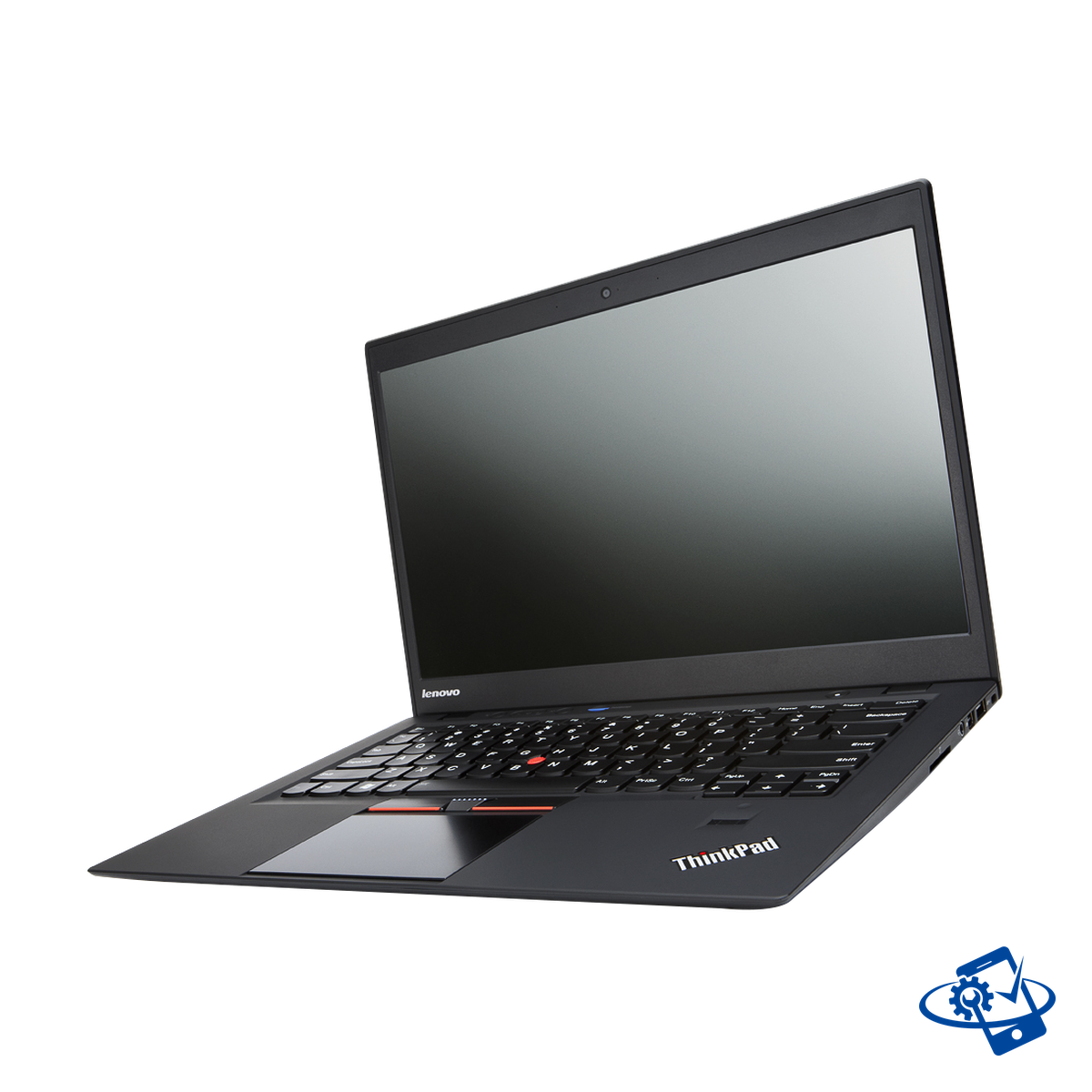 Lenovo ThinkPad X1 Yoga 4th Gen 14" Touch Convertibile 2-in-1 — Intel i7 / 16GB / 256GB / 4G LTE — Grado A